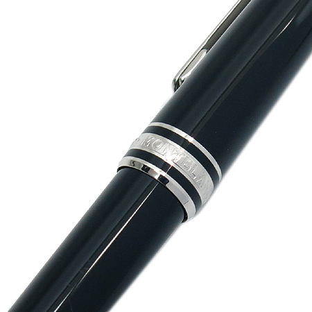 Montblanc(������) P163 ���̽��ͽ�ƣ ������ �̹���4 - ���̺��� �߰���ǰ