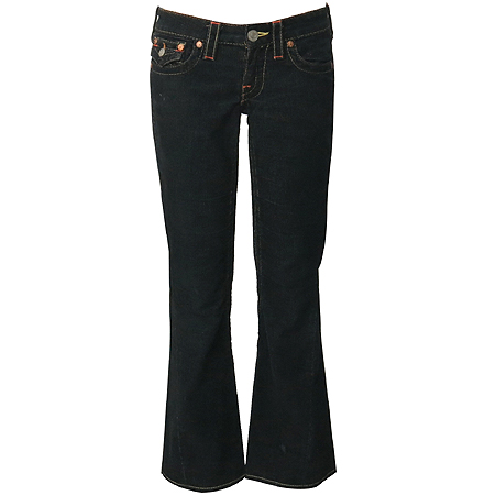 Ʈ�縱����  ����