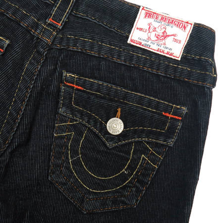 TRUERELIGION(Ʈ�縱����) JOEY �����÷� �ڵ���� ���� �̹���3 - ���̺��� �߰���ǰ