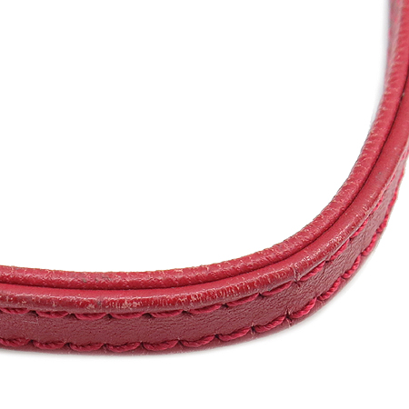 Fendi(���) 8BK060 ���� �ΰ� ���� ���� �̴� �ٰ� ����� �̹���4 - ���̺��� �߰���ǰ