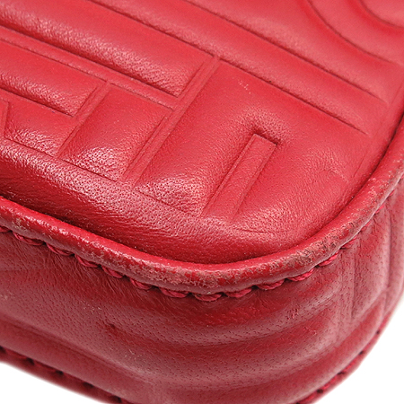 Fendi(���) 8BK060 ���� �ΰ� ���� ���� �̴� �ٰ� ����� �̹���6 - ���̺��� �߰���ǰ