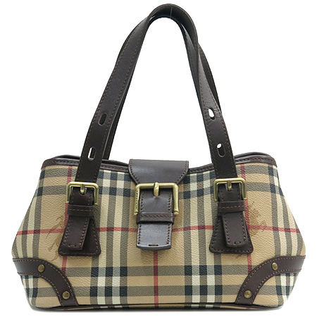 ������  ��Ʈ��