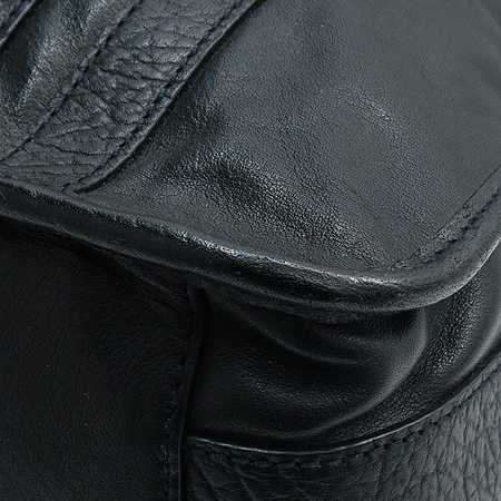 Bally(�߸�) CRUMLEY ���� ���� ¤�� ��Ʈ�� �̹���4 - ���̺��� �߰���ǰ