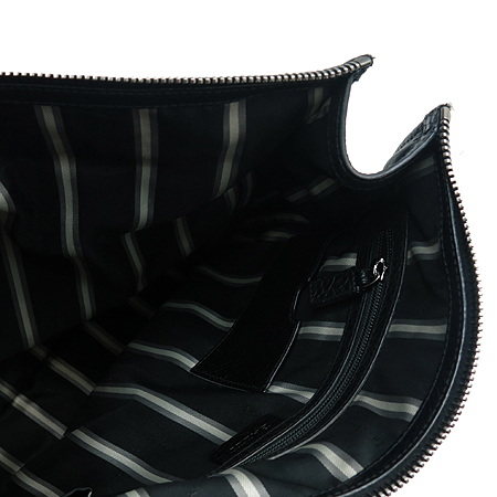 Bally(�߸�) CRUMLEY ���� ���� ¤�� ��Ʈ�� �̹���5 - ���̺��� �߰���ǰ