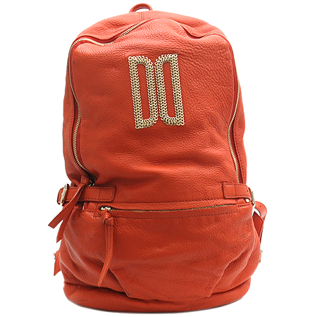 �ڽ�  ����