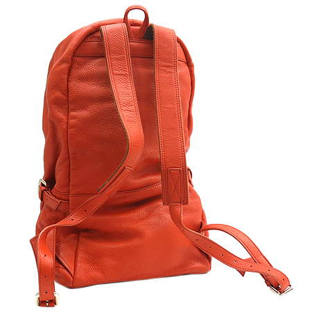 DAKS(�ڽ�) ���� ���͵� �ΰ� ��� ���� ���� �̹���2 - ���̺��� �߰���ǰ