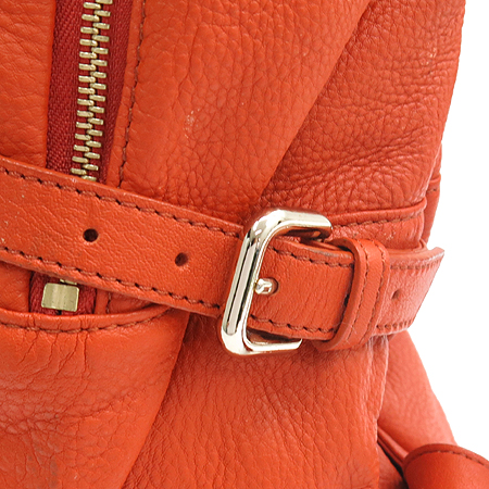 DAKS(�ڽ�) ���� ���͵� �ΰ� ��� ���� ���� �̹���3 - ���̺��� �߰���ǰ