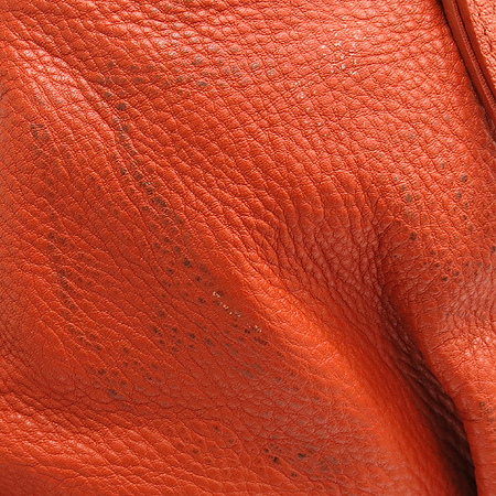 DAKS(�ڽ�) ���� ���͵� �ΰ� ��� ���� ���� �̹���4 - ���̺��� �߰���ǰ