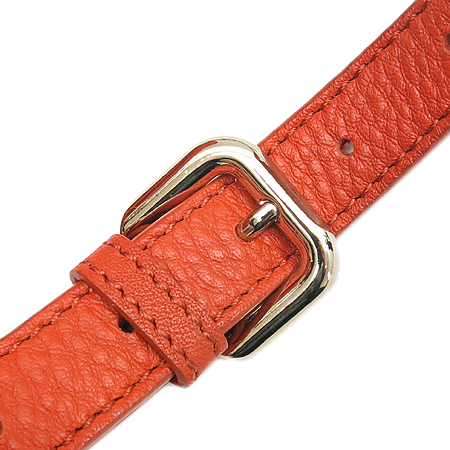 DAKS(�ڽ�) ���� ���͵� �ΰ� ��� ���� ���� �̹���5 - ���̺��� �߰���ǰ