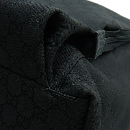 Gucci(����) 179606 GG �ΰ� �к긯 ������ ���� �̹���4 - ���̺��� �߰���ǰ