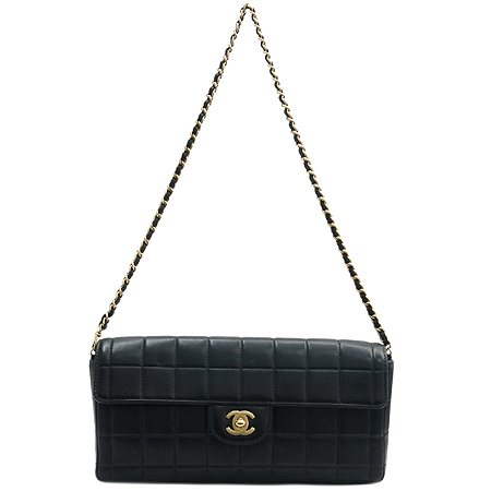 Chanel() Ų  ڹ Ŭġ  ü 