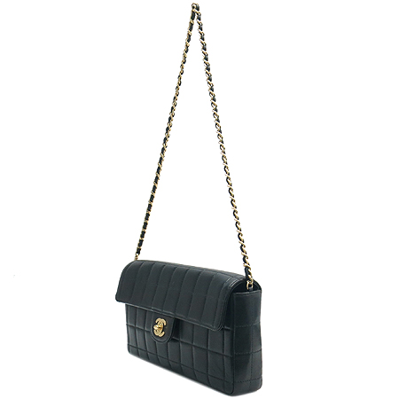 Chanel() Ų  ڹ Ŭġ  ü  ̹2 - ̺ ߰ǰ