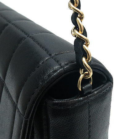 Chanel() Ų  ڹ Ŭġ  ü  ̹3 - ̺ ߰ǰ