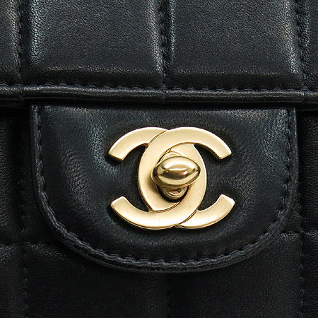 Chanel() Ų  ڹ Ŭġ  ü  ̹4 - ̺ ߰ǰ