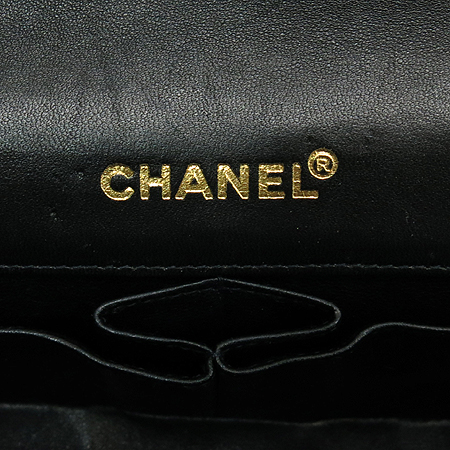 Chanel() Ų  ڹ Ŭġ  ü  ̹6 - ̺ ߰ǰ