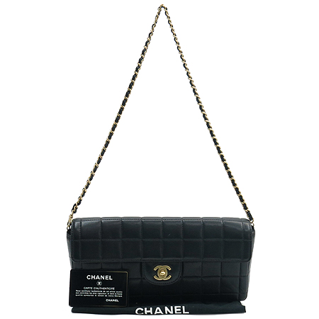 Chanel() Ų  ڹ Ŭġ  ü  ̹7 - ̺ ߰ǰ