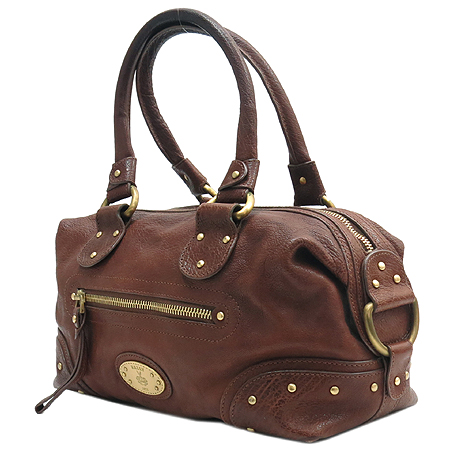 Bally(�߸�) DODI ���� ���� ��Ƽ ��Ʈ�� �̹���2 - ���̺��� �߰���ǰ