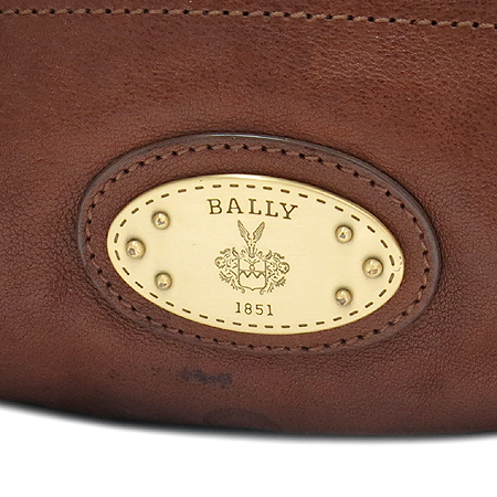 Bally(�߸�) DODI ���� ���� ��Ƽ ��Ʈ�� �̹���3 - ���̺��� �߰���ǰ