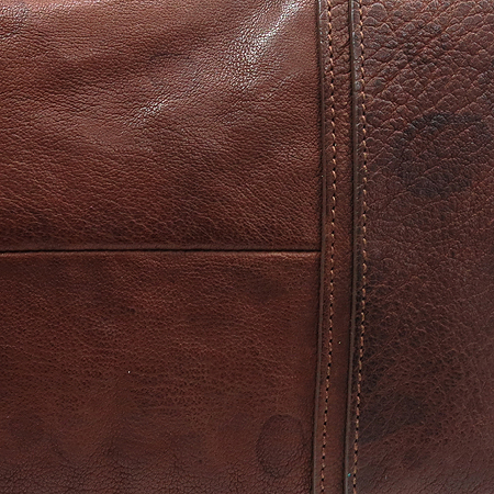 Bally(�߸�) DODI ���� ���� ��Ƽ ��Ʈ�� �̹���5 - ���̺��� �߰���ǰ