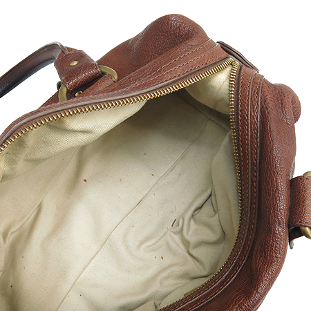 Bally(�߸�) DODI ���� ���� ��Ƽ ��Ʈ�� �̹���6 - ���̺��� �߰���ǰ