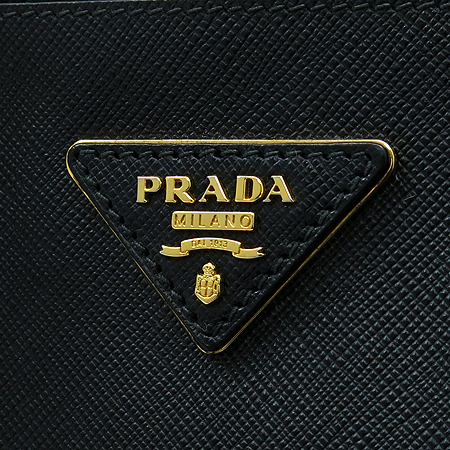 Prada(�����) BN2274 ���� ���ǾƳ� ���� ��Ʈ��+�����Ʈ�� [��������] �̹���3 - ���̺��� �߰���ǰ