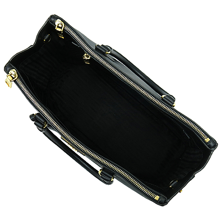 Prada(�����) BN2274 ���� ���ǾƳ� ���� ��Ʈ��+�����Ʈ�� [��������] �̹���5 - ���̺��� �߰���ǰ