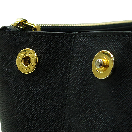 Prada(�����) BN2274 ���� ���ǾƳ� ���� ��Ʈ��+�����Ʈ�� [��������] �̹���6 - ���̺��� �߰���ǰ
