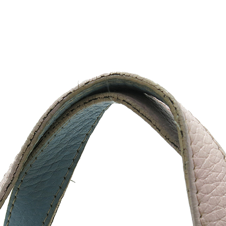 Fendi(���) FF�ΰ� �к긯 �̴� ��Ʈ�� [��������] �̹���4 - ���̺��� �߰���ǰ