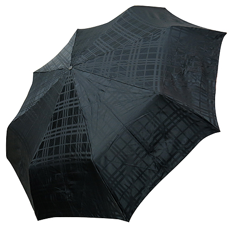 ������  ��Ÿ