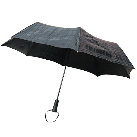 Burberry(������) ���� üũ �ڵ� ��� �̹���3 - ���̺��� �߰���ǰ