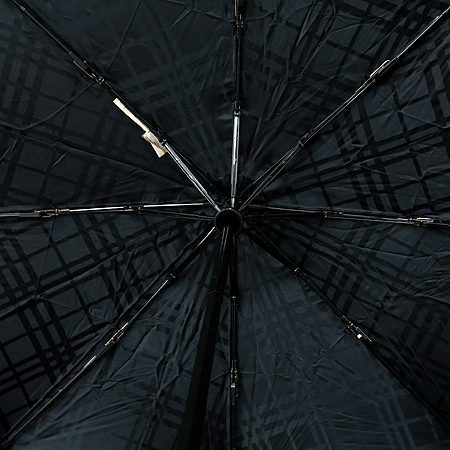 Burberry(������) ���� üũ �ڵ� ��� �̹���4 - ���̺��� �߰���ǰ