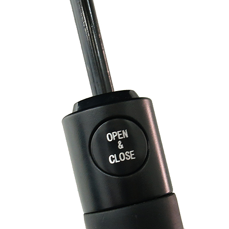 Burberry(������) ���� üũ �ڵ� ��� �̹���5 - ���̺��� �߰���ǰ