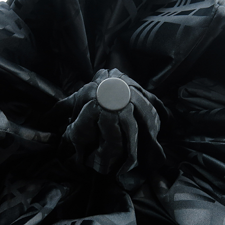 Burberry(������) ���� üũ �ڵ� ��� �̹���6 - ���̺��� �߰���ǰ