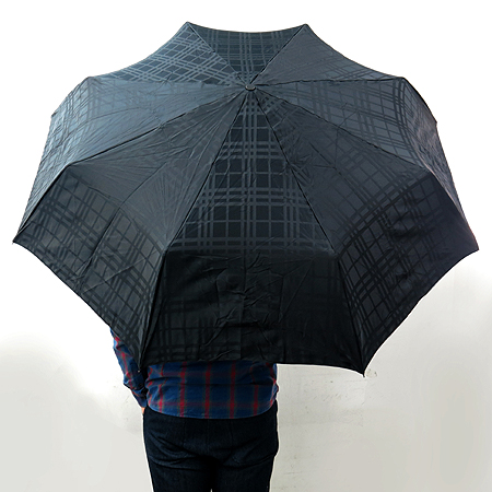 Burberry(������) ���� üũ �ڵ� ��� �̹���7 - ���̺��� �߰���ǰ