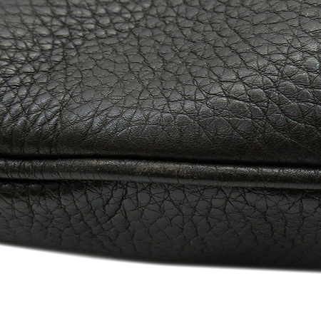 Gucci(����) 243308 ���� ���� ȣ�� �� ����� [��������] �̹���5 - ���̺��� �߰���ǰ