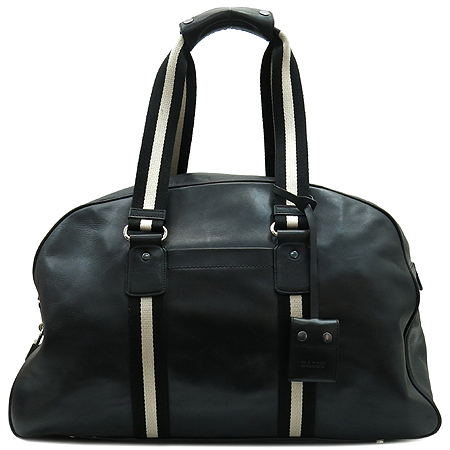 �߸�  ��Ʈ��