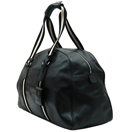 Bally(�߸�) TRIEST ���� ���� �Ｑ ��Ƽġ �� ��Ʈ�� �̹���2 - ���̺��� �߰���ǰ