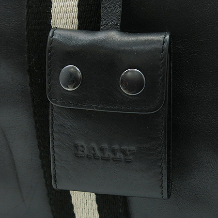 Bally(�߸�) TRIEST ���� ���� �Ｑ ��Ƽġ �� ��Ʈ�� �̹���4 - ���̺��� �߰���ǰ