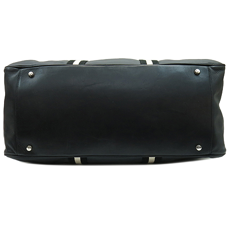 Bally(�߸�) TRIEST ���� ���� �Ｑ ��Ƽġ �� ��Ʈ�� �̹���5 - ���̺��� �߰���ǰ