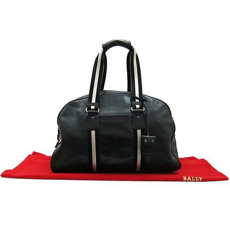 Bally(�߸�) TRIEST ���� ���� �Ｑ ��Ƽġ �� ��Ʈ�� �̹���6 - ���̺��� �߰���ǰ