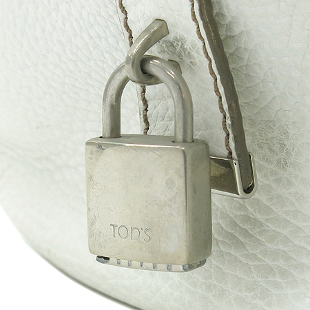 Tod's()   ¤ Ʈ [] ̹4 - ̺ ߰ǰ