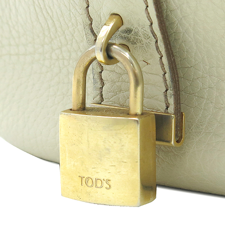 Tod's(����) ���� ���� ��Ƽġ ��� ¤�� ��Ʈ�� �̹���4 - ���̺��� �߰���ǰ