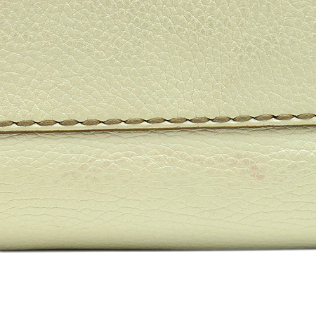 Tod's(����) ���� ���� ��Ƽġ ��� ¤�� ��Ʈ�� �̹���5 - ���̺��� �߰���ǰ