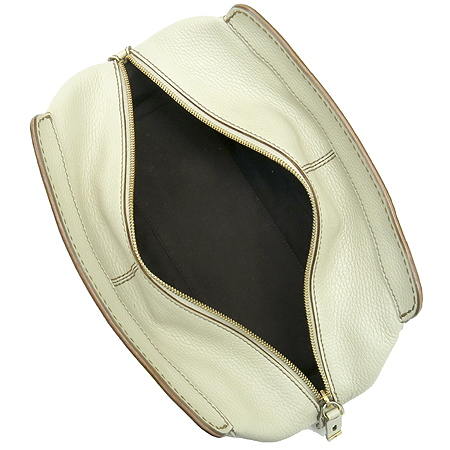 Tod's(����) ���� ���� ��Ƽġ ��� ¤�� ��Ʈ�� �̹���6 - ���̺��� �߰���ǰ