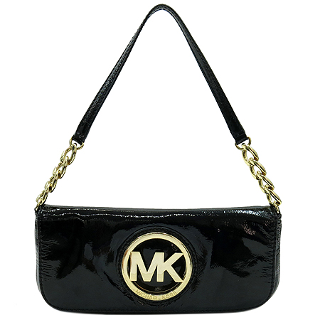 ����Ŭ�ھ  �����