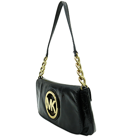 MICHAELKORS (����Ŭ�ھ) ���̴�Ʈ Ŭ��ġ �� ���� ü�� ����� �̹���2 - ���̺��� �߰���ǰ