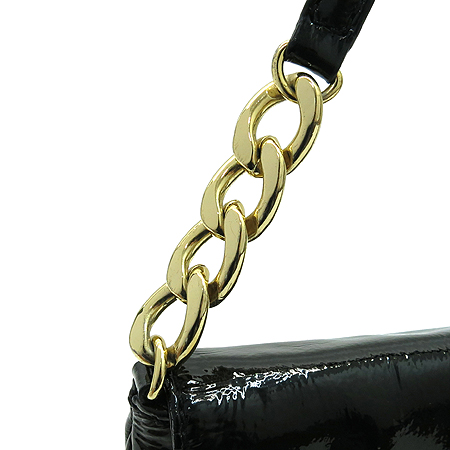 MICHAELKORS (����Ŭ�ھ) ���̴�Ʈ Ŭ��ġ �� ���� ü�� ����� �̹���3 - ���̺��� �߰���ǰ