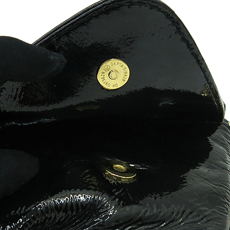 MICHAELKORS (����Ŭ�ھ) ���̴�Ʈ Ŭ��ġ �� ���� ü�� ����� �̹���4 - ���̺��� �߰���ǰ