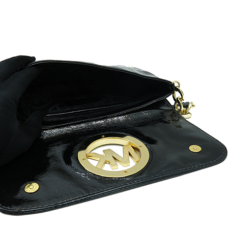 MICHAELKORS (����Ŭ�ھ) ���̴�Ʈ Ŭ��ġ �� ���� ü�� ����� �̹���5 - ���̺��� �߰���ǰ