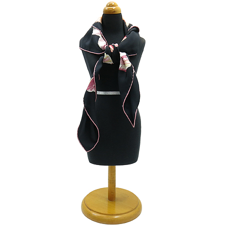 ��󰡸�  ��ī��